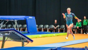 final dmt w sfe04334 copia simone ferraro ph copia